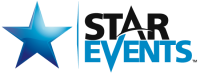 Star events