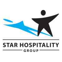 Star hospitality