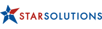 Star it solution