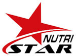 Star handicrafts