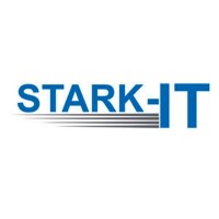 Stark technology and staffing solutions pvt. ltd.