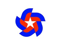 Starmark consultant