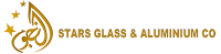 Stars aluminium & glass co.
