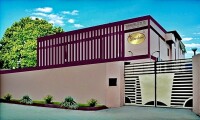 Starshine mfg co pvt ltd