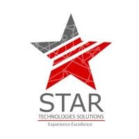 Star technologies, jaipur