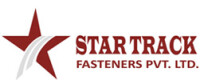 Star track fasteners pvt. ltd. - india