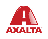 Axalt services limited