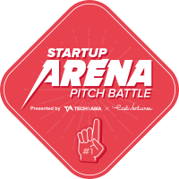 Startup arena