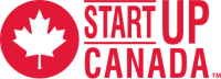 Startup ca