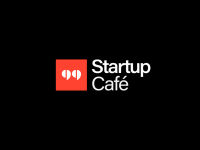 Startup cafe digital