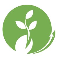 Startupworld