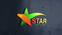Star tutorial