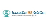 Starwiz hr solutions