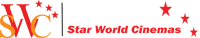 Starworld cinemas