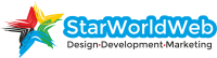 Star world web