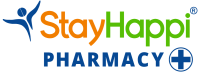 Stay happi pharmacy