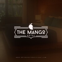 Mango hotels