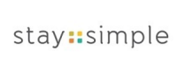 Staysimple.in