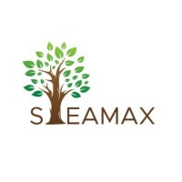 Steamax fuel supplier