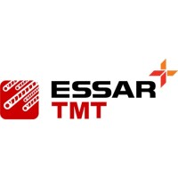 Essar tmt