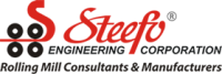 Steefo industries