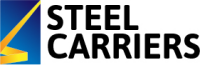 Steel carriers infrastructure