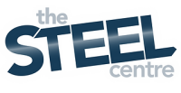 Steel centre