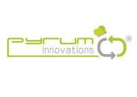 Investment projects and plants, innovatio steel frame