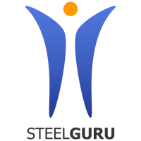 Steelguru.com