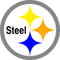 Steelmakers