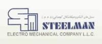 Steelman electro mechanical company llc