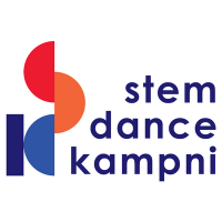 Natya stem dance kampni