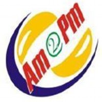 Stm foods pvt ltd