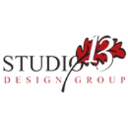 Studio 13 design pvt ltd