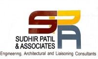 Sudhir patil and associates - india