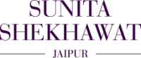 Sunita shekhawat jaipur