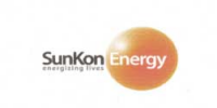 Sunkon energy (p) ltd.