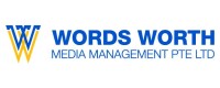 Words Worth Media Management Pte Ltd