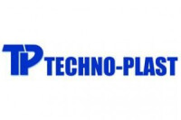 Technoplast industries