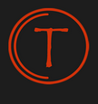Techoon it solution