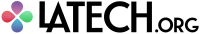 Techorg