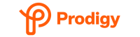 Tech prodigy