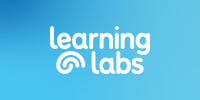 Techsahay labs