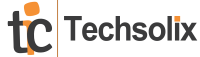 Techsolix