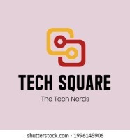 Tech square