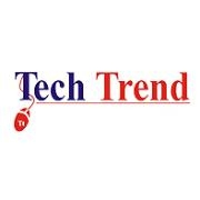 Techtrend solutions