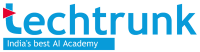 Techtrunk ventures