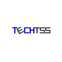 Techtss
