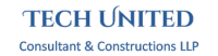 Tech-united llp