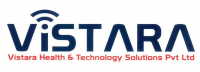 Vistara health & technology solutions pvt ltd